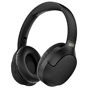 Tai Nghe Chụp Tai Không Dây QCY H2 Pro - Hàng Chính Hãng