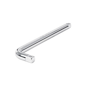 Mua Cần siêt L 1/2  /229mm Truper - 13913