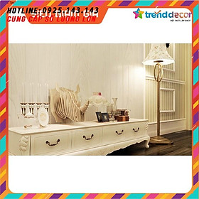 1 TẶNG 1 - Đầu tê giác  trang trí bằng gỗ treo tường  Đầu thú  trang trí phòng bền đẹp treo tường nội thất chất liệu gỗ