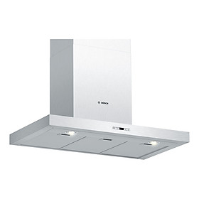 MÁY HÚT MÙI BOSCH DEE928BSG