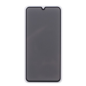 Mua Kính cường lực Chống Nhìn Trộm 9H Dành Cho Samsung Galaxy A31 Full Màn Hình Full Keo- Handtown- Hàng Chính Hãng
