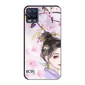 Ốp Lưng Dành Cho REALME 8 PRO