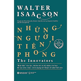 Những Người Tiên Phong