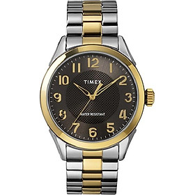 Đồng hồ nam Timex TW2T45900