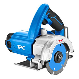 Máy cắt gạch cầm tay TPC 4210 - Hàng chính hãng