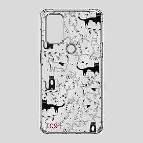 Ốp Lưng Dành Cho VSMART STAR 5