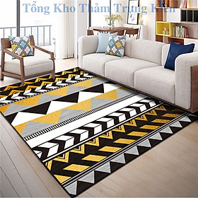 Mua Thảm Bali Trải Sàn - Thảm Trải Sàn 100% Nhập Khẩu - Tổng Kho