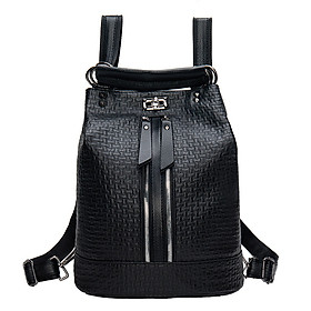 Balo Nữ Thời Trang công sở chống trộm phong cách Hàn Quốc cao cấp – BLNN9103