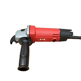 MÁY MÀI PANDA PA-954