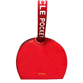 gift-img