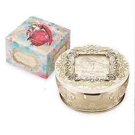 PHẤN PHỦ NÀNG TIÊN KANEBO MILANO COLLECTION