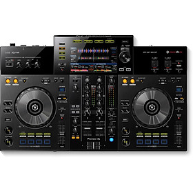 Mua Máy DJ All In One System XDJ–RR (Pioneer DJ) - Hàng Chính Hãng