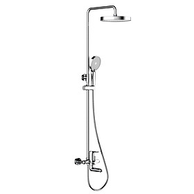 Mua Sen cây tắm nóng lạnh Frap F2417 - Hàng Chính Hãng LIÊN BANG NGA