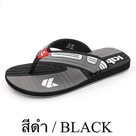 Dép kẹp Nam, Dép xỏ ngón Thái Lan Kito EM 4815