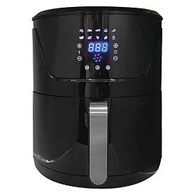 Mua Nồi chiên điện tử Magic Eco AC121 7L - Hàng chính hãng