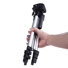 Mua Giá đỡ chụp ảnh 3 chân TRIPOD 3110