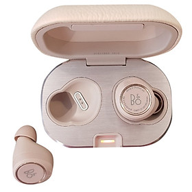 Mua Tai Nghe Bluetooth BeoPlay E8 2.0 Limestone-  Hàng chính hãng