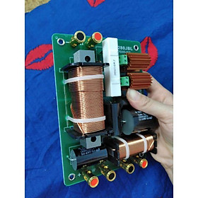 Mua Phân tần Loa PA - 280L - giá 2 chiếc