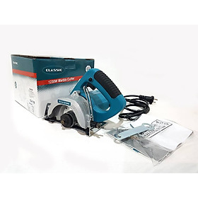 Mua MÁY CẮT GẠCH CHÍNH HÃNG CLASSIC CLA-7120