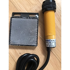 Mua Cảm Biến Khoảng Cách E3F-R2N1 Hàng nhập khẩu