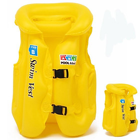 ÁO PHAO DẠNG VEST NHIỀU MÀU CỰC CHẤT.SỬ DỤNG CHO VIỆC TẬP BƠI,TẮM BIỂN RẤT TIÊN DUNG