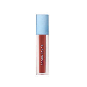 Son Kem Lì Mịn Lâu Trôi Black Rouge Air Fit Velvet Tint Ver 6: Blueming Garden