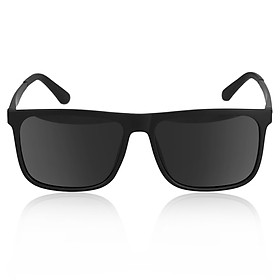 UV400 Protective Sunglasses Polarized Lens Sun Glasses Men Women Cycling Camping Traveling Glasses