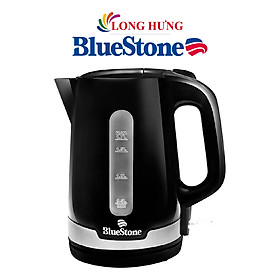 Mua Bình đun siêu tốc Bluestone 1.7 lít KTB-3417 - Hàng chính hãng
