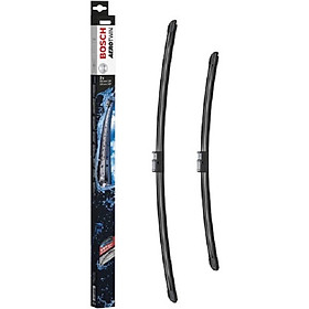 Gạt Mưa BOSCH A953S Set 20" & 26" : BMW X3 (F25) (10-), X4 (F26) (13-)..