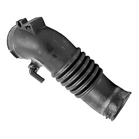 Air Cleaner Intake Duct Boot Hose Assembly for 1999-2003  Protege 1.6L