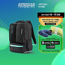 Balo American Tourister Hall BTS Backpack