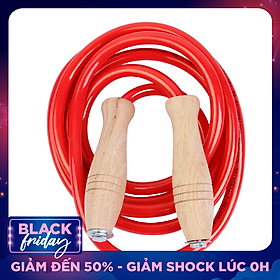 Dây Nhảy Muay - Boxing - Kickboxing Sportlink (2m6)