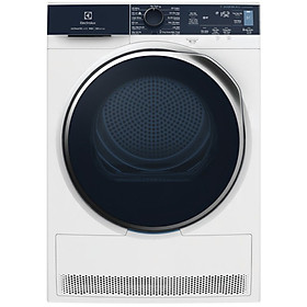 Mua Máy sấy bơm nhiệt Electrolux Inverter 9 kg EDH903R9WB - Hàng chính hãng - Giao tại Hà Nội và 1 số tỉnh toàn quốc