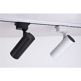 Mua  MUA CÀNG NHIỀU GIÁ CÀNG RẺ  Đèn Led Rọi Ray 20W HL LIGHTING  Trang Trí Cửa Hàng  Rọi bể Hàng Chính Hãng