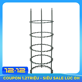 Bộ Giá Đỡ Trồng Cây Leo Tiện Dụng Tashuan TS-465 - Hàng Chính Hãng