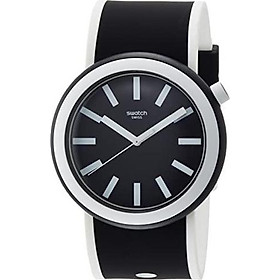 Swatch - Women's Watch PNB100