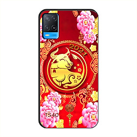 Ốp Lưng Dành Cho OPPO A54