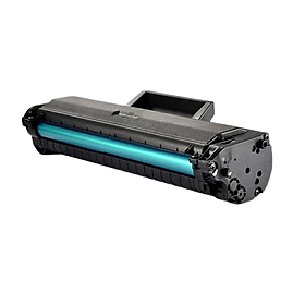 Mua Hộp mực cho máy in Samsung ML 1660  1661  1665  1667  1670  1673  1674  1675  1677  1678  1860  1861  1865  1867  SCX 3200  3205  3207  3217