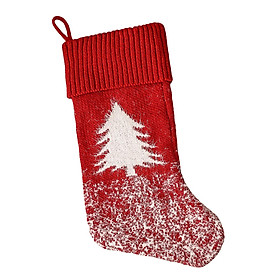 Hình ảnh Christmas Stockings Stocking Stockings Christmas Decoration for Festival Christmas