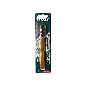 Mua Dụng cụ bẻ kính 130mm total THT561301