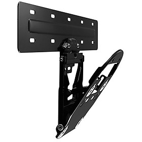 Mua Giá Treo Ẩn Tivi - Samsung No Gap Wall-Mount WMN-M11EA - HÀNG CHÍNH HÃNG