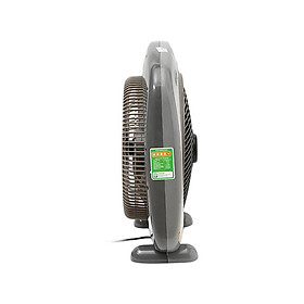 Mua Quạt hộp tản gió Chinghai to / nhỏ BF168/ BF1688