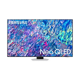 Mua Smart TV Samsung 85 inch Neo QLED 4K QN85B-Hàng Chính Hãng