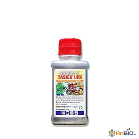 Mua THUỐC TRỪ SÂU SINH HỌC Tasieu 1.9EC Chai 100ml