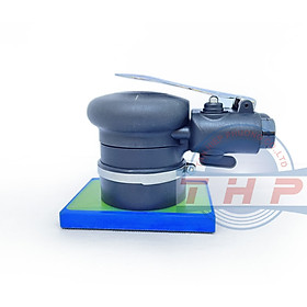 Mua Dụng cụ chà nhám ONPIN OP-SD417H( đế 100x75mm)