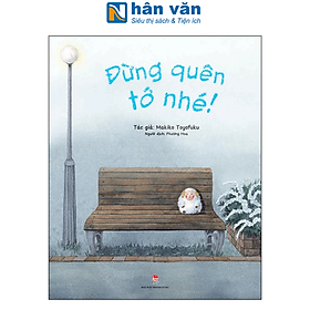 Sách Truyện Tranh Thiếu Nhi - Nhiều Chủ Đề