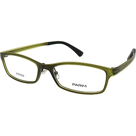Gọng kính chính hãng Parim PR7808