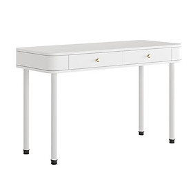 Mua SELINA  Bàn trang điểm  làm việc 2 hộc kéo DEK_085  120x50x83cm