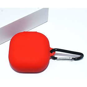 Mua Ốp Case Silicon bảo vệ dành cho Samsung Galaxy Buds Pro