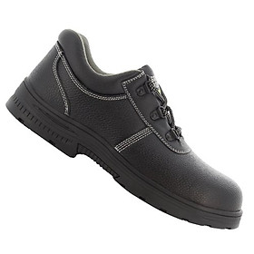 Mua Giày bảo hộ lao động Safety Jogger Rena